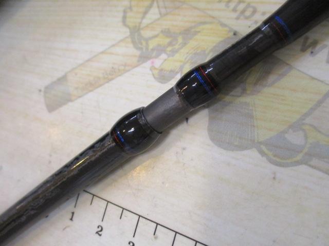 スコーピオン 2651R-2(2019モデル)