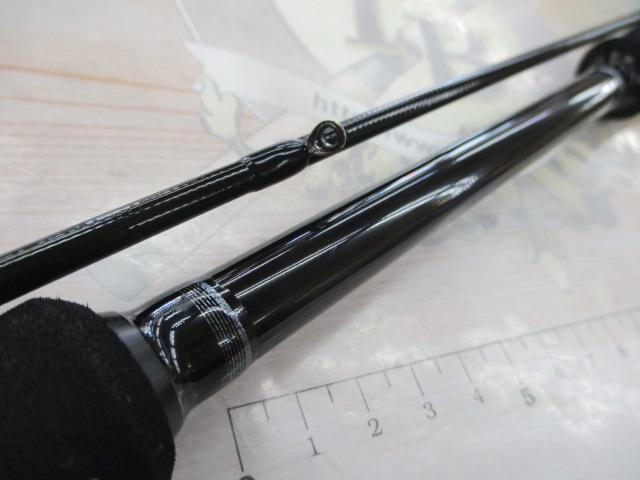 メビウス MS-85ML