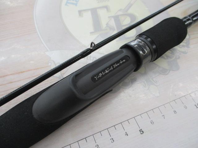 メビウス MS-85ML