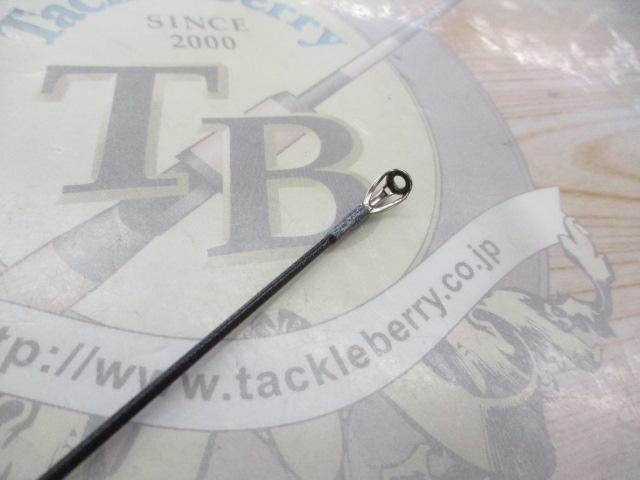 メビウス MS-85ML