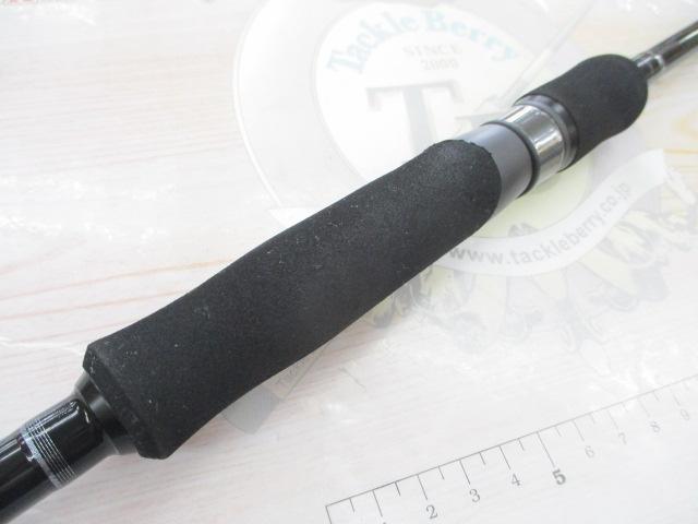 メビウス MS-85ML