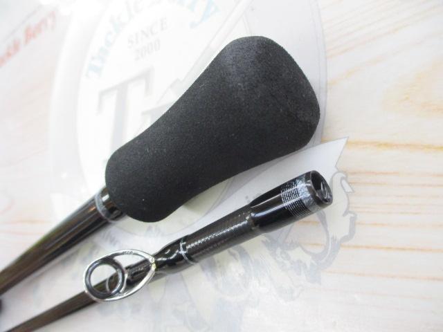 メビウス MS-85ML