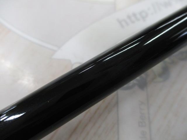 モンスタークイーン MC67X