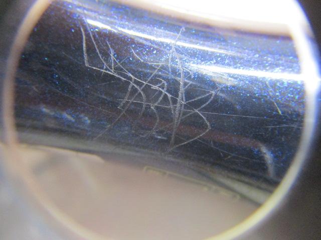 がま磯アテンダー 225-50(IMガイド)