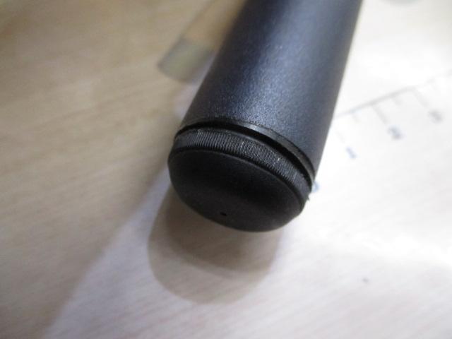 IHアペルト磯XT 1.5-525