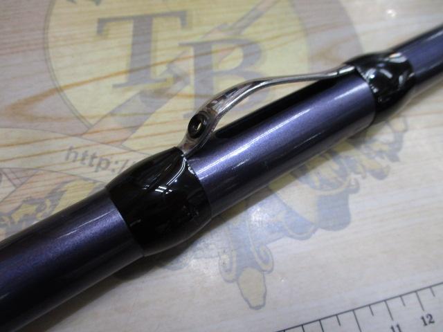 IHアペルト磯XT 1.5-525