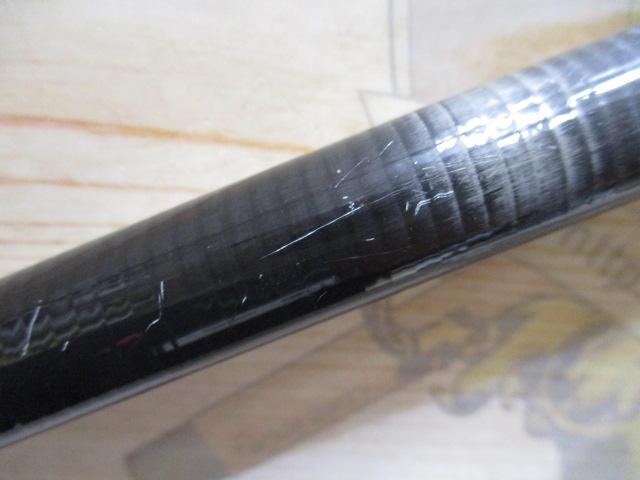 IHアペルト磯XT 1.5-525