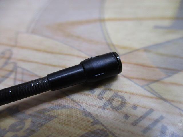 IHアペルト磯XT 1.5-525