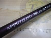 IHアペルト磯XT 1.5-525