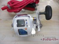 シーボーグ 400W