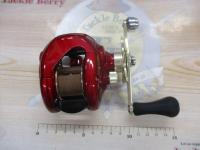 ラシード 150SF早技RH