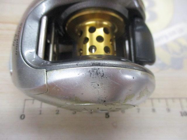 04スコーピオンMg 1000