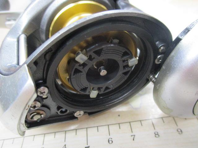 04スコーピオンMg 1000