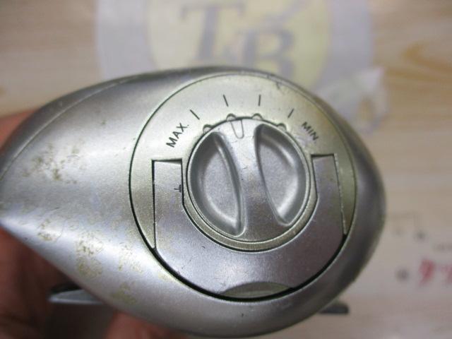 04スコーピオンMg 1000