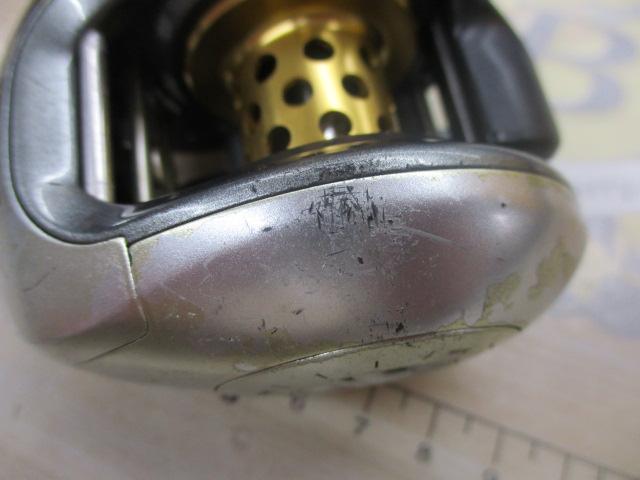 04スコーピオンMg 1000