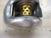 04スコーピオンMg 1000