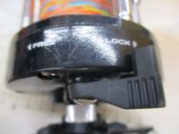 ビッグトロール2/3000