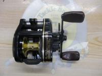 ファントムマグサーボ SS-10AC