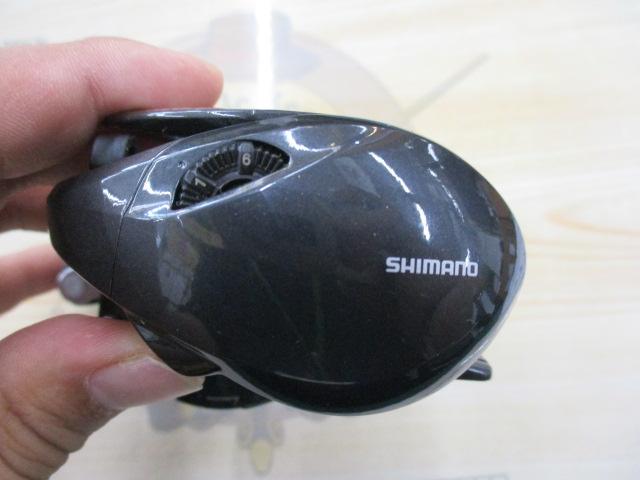 16スコーピオン 70HG｜＠ベリーネット 日本最大新品中古釣具WEBショップ