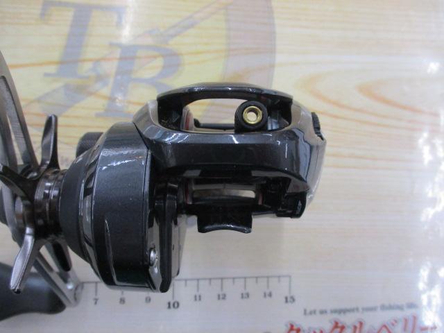 16スコーピオン 70HG｜＠ベリーネット 日本最大新品中古釣具WEBショップ