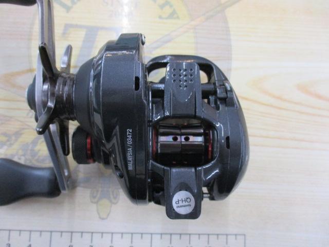 16スコーピオン 70HG｜＠ベリーネット 日本最大新品中古釣具WEBショップ