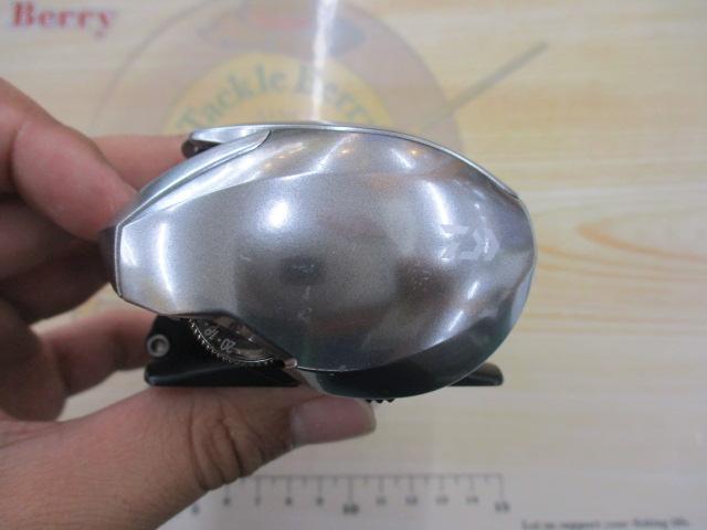 21ジリオン SV TW 1000XH