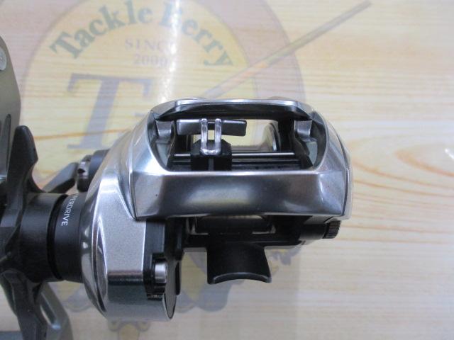 21ジリオン SV TW 1000XH