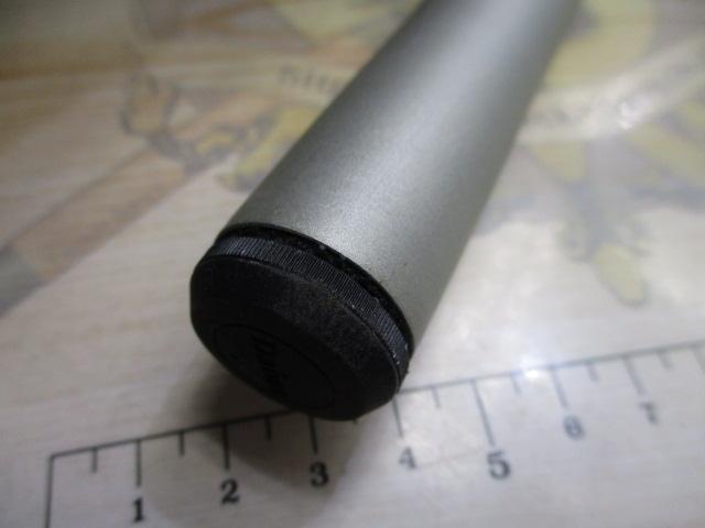 HSILリーガルISO 1.5-53