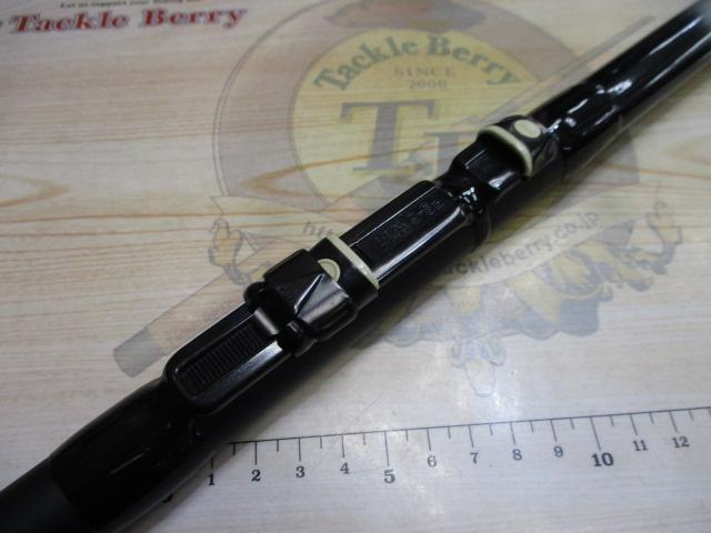 HSILリーガルISO 1.5-53