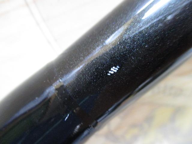 HSILリーガルISO 1.5-53