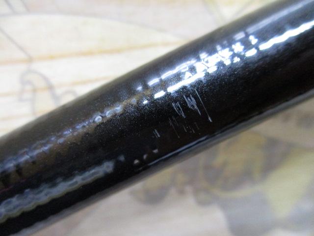 HSILリーガルISO 1.5-53