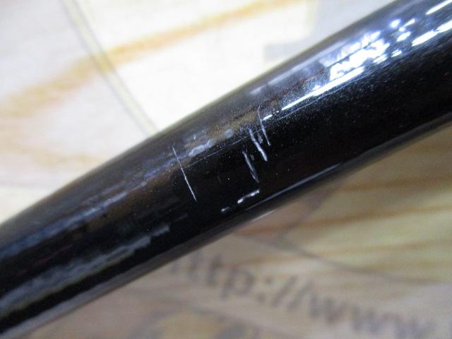 HSILリーガルISO 1.5-53