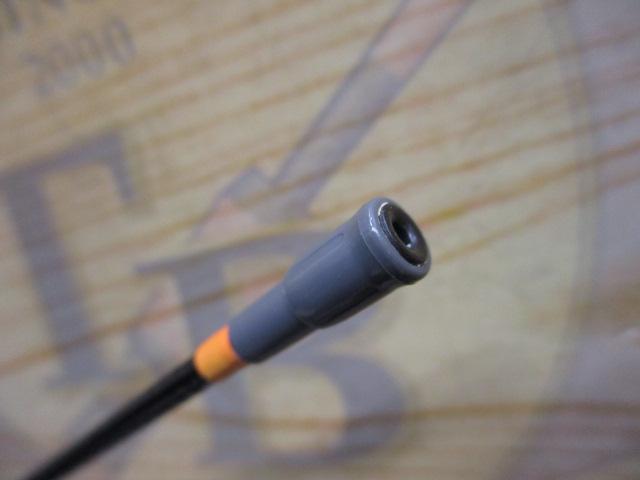 HSILリーガルISO 1.5-53