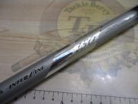 HSILリーガルISO 1.5-53