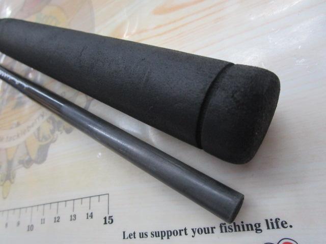 オーバーゼア 106M・K