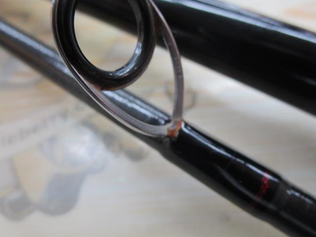 オーバーゼア 106M・K