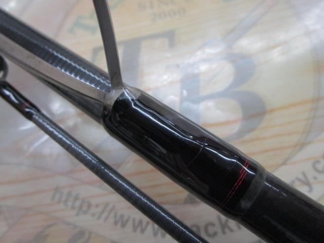 オーバーゼア 106M・K