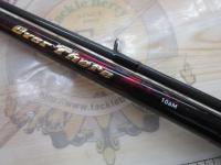 オーバーゼア 106M・K