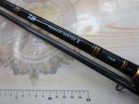 シーバスハンターX 106M・R