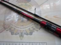 月下美人 74UL-S・N