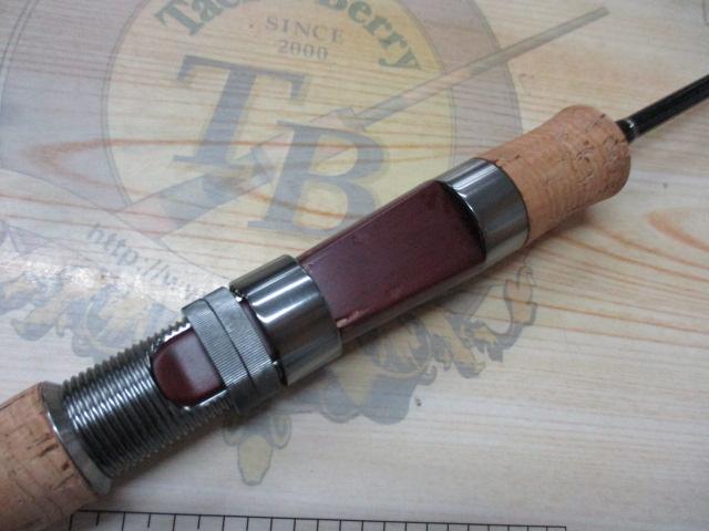 エゲリア ERSS-63UL