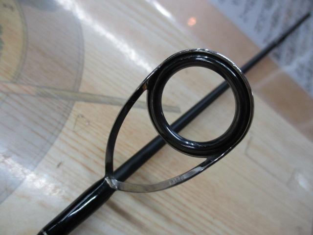 エゲリア ERSS-63UL