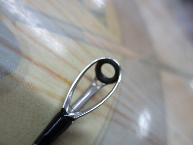 エゲリア ERSS-63UL