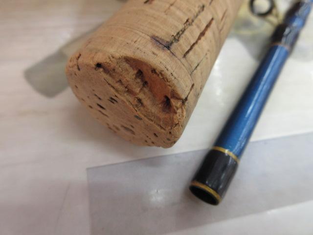 ブルーダー BC-662M