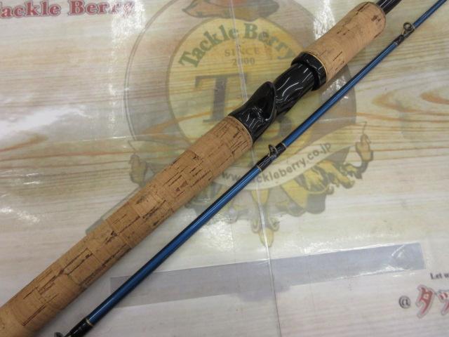 ブルーダー BC-662M