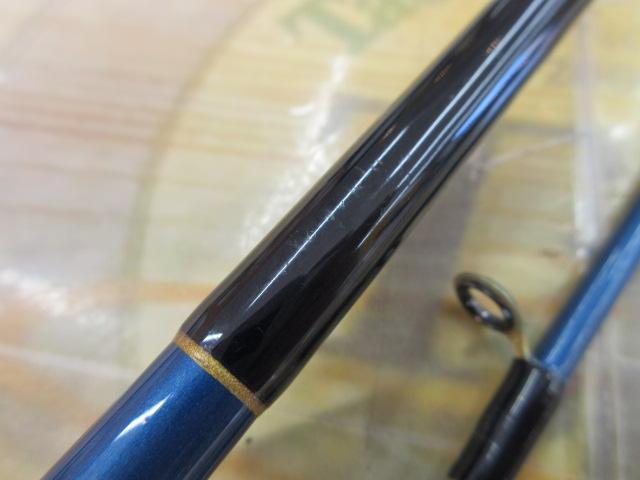 ブルーダー BC-662M