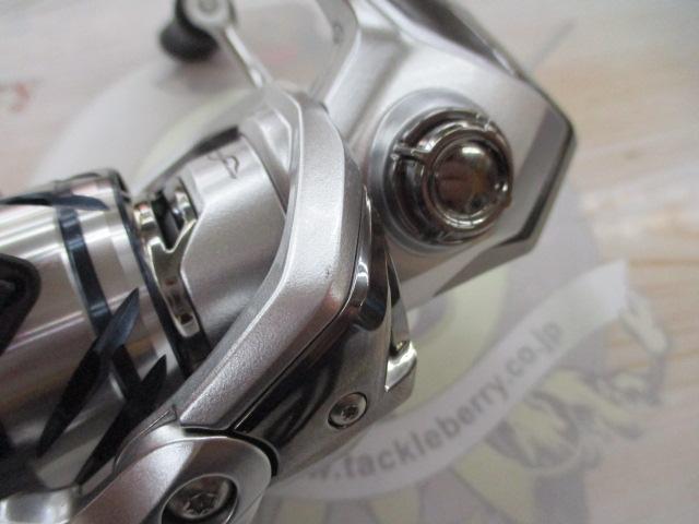 23ストラディック C2000S