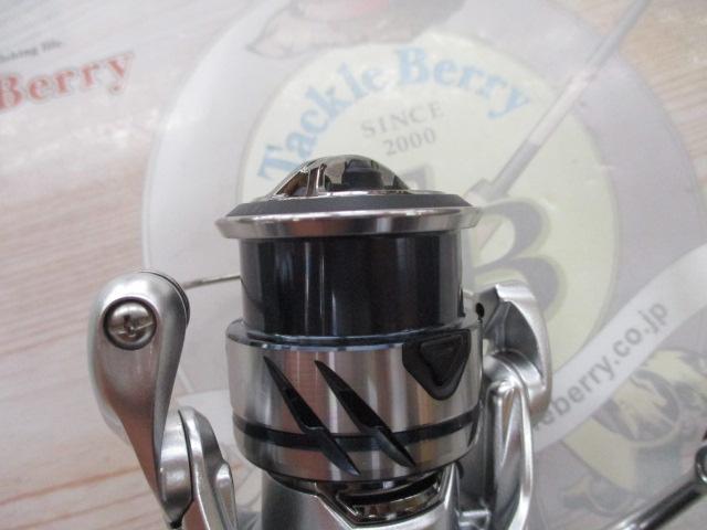 23ストラディック C2000S