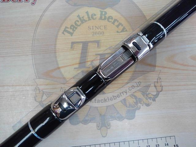 プロトラストエスペリア磯2-540