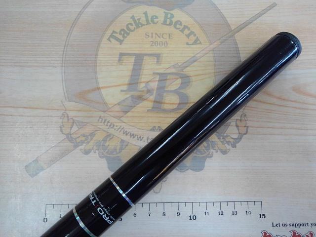 プロトラストエスペリア磯2-540